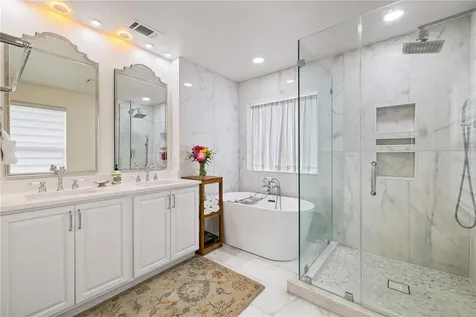 11478 Wakeworth Street Orlando FL 32836