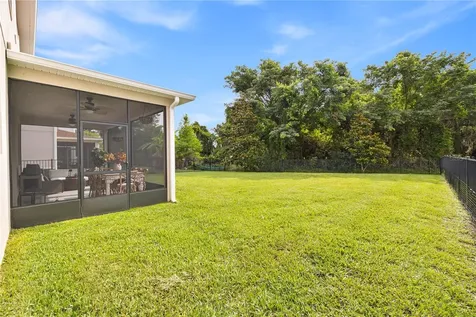 11478 Wakeworth Street Orlando FL 32836