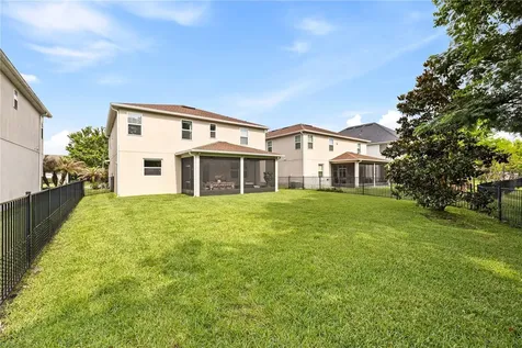 11478 Wakeworth Street Orlando FL 32836