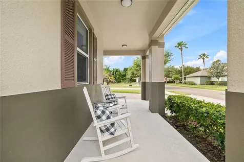 11478 Wakeworth Street Orlando FL 32836