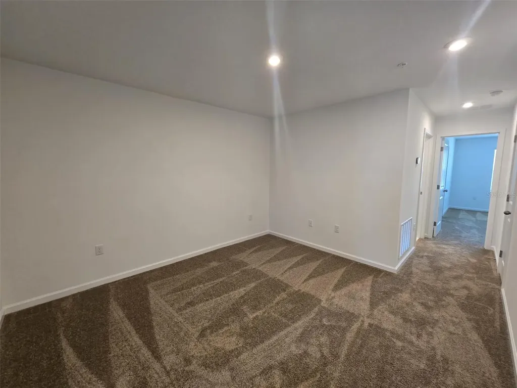 7774 Clove Hitch Way Orlando FL 32832