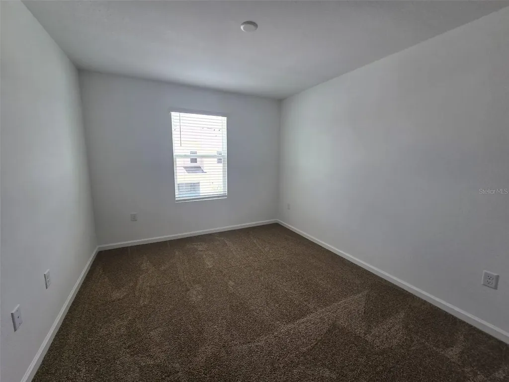 7774 Clove Hitch Way Orlando FL 32832