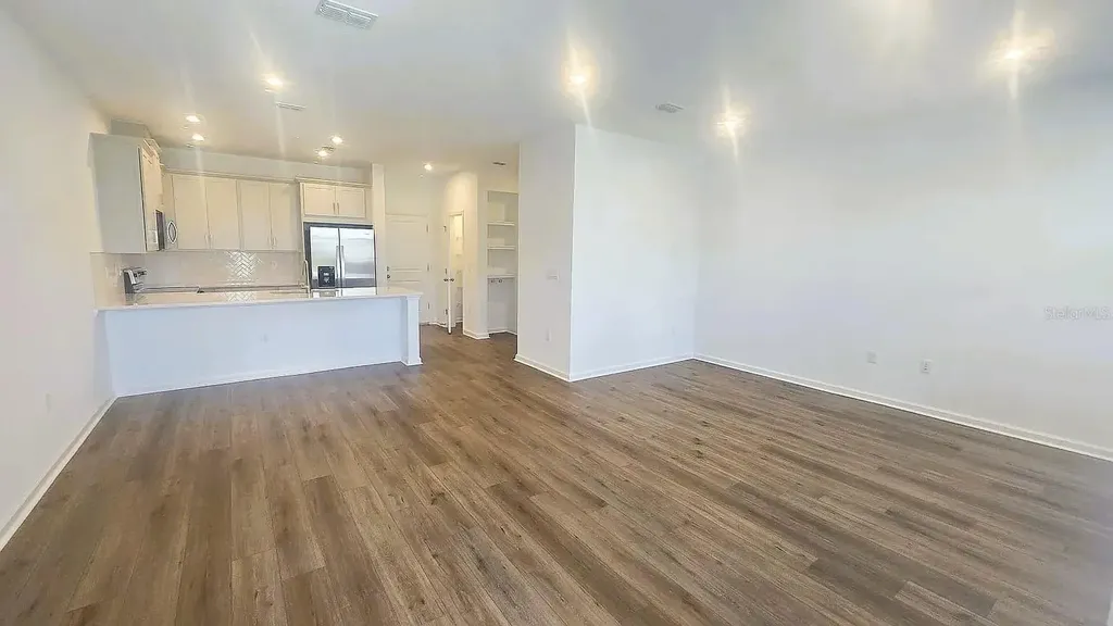7774 Clove Hitch Way Orlando FL 32832