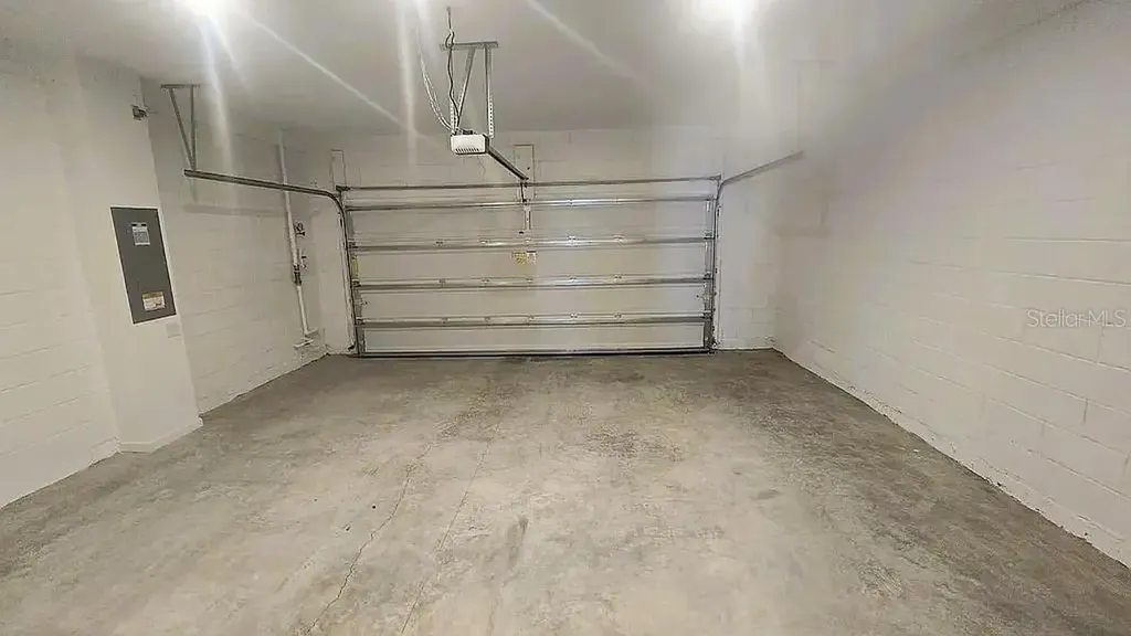 7774 Clove Hitch Way Orlando FL 32832