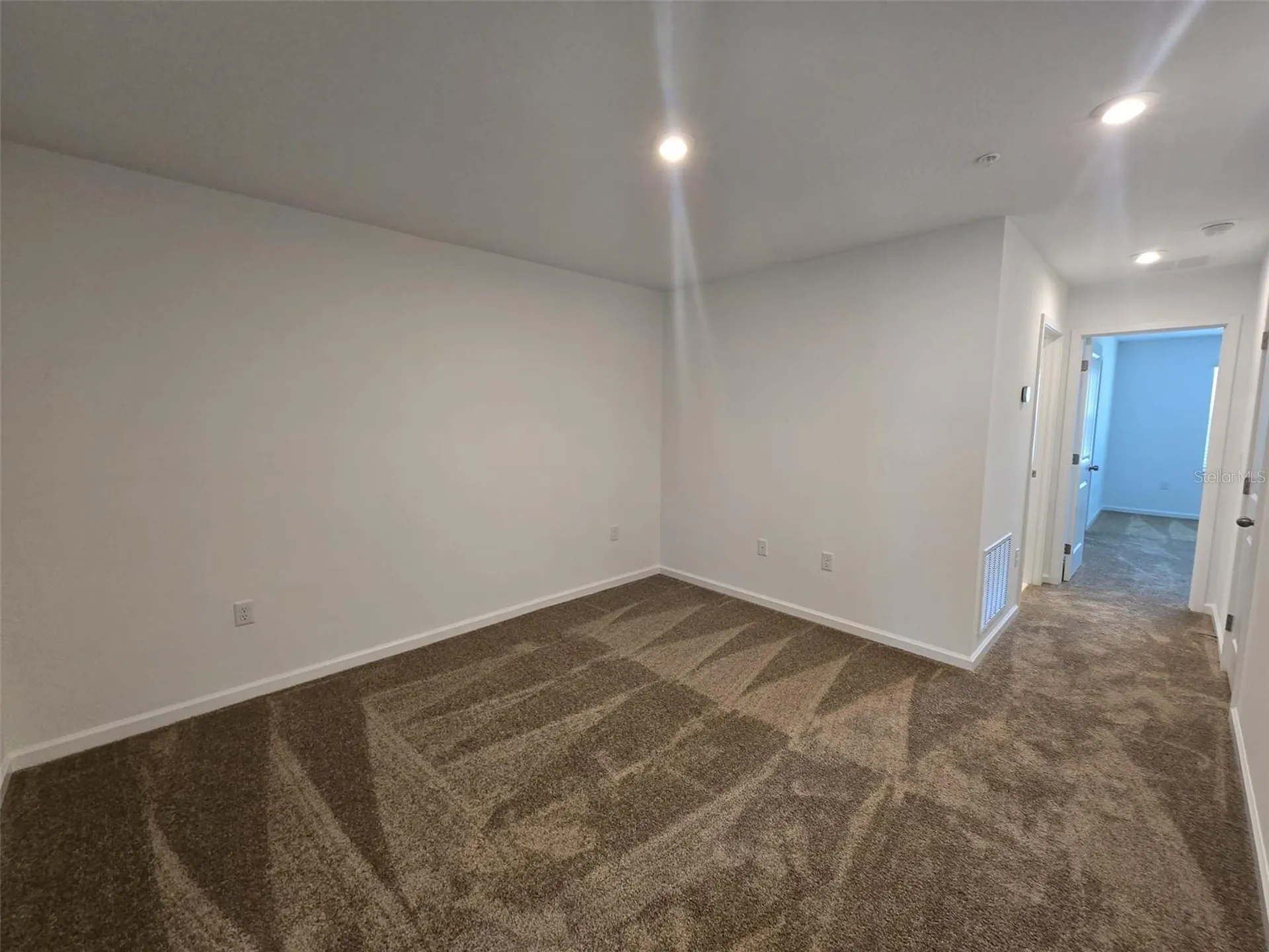 7774 Clove Hitch Way Orlando FL 32832