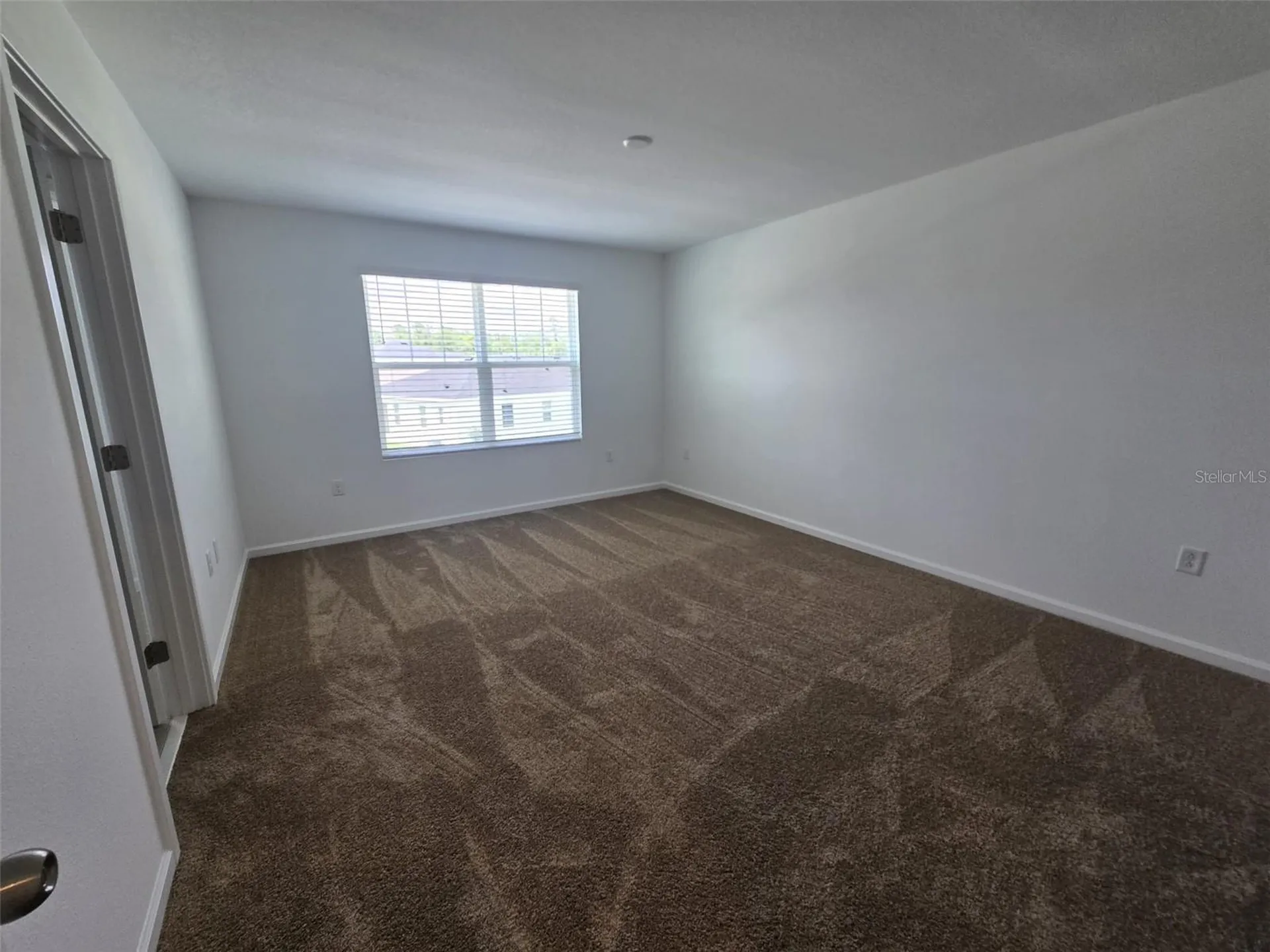 7774 Clove Hitch Way Orlando FL 32832