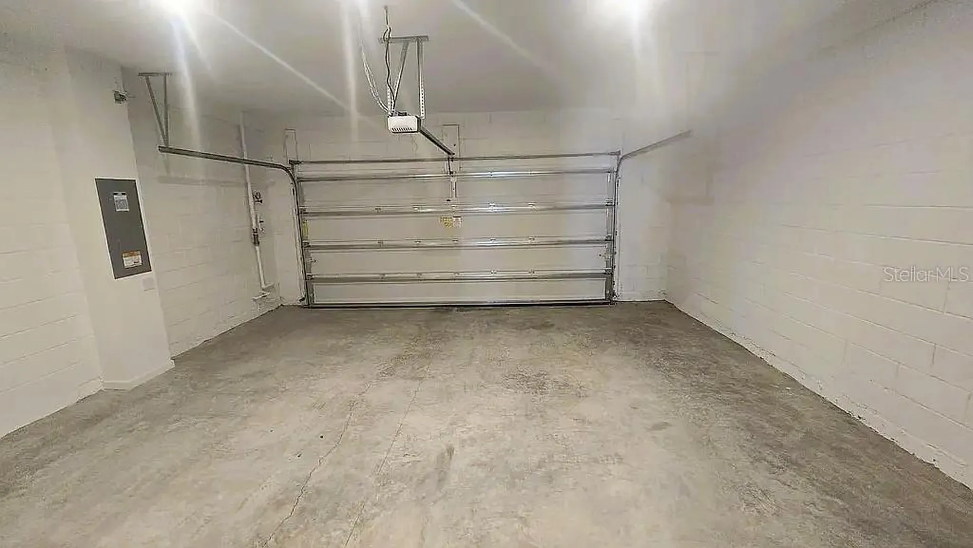 7774 Clove Hitch Way Orlando FL 32832