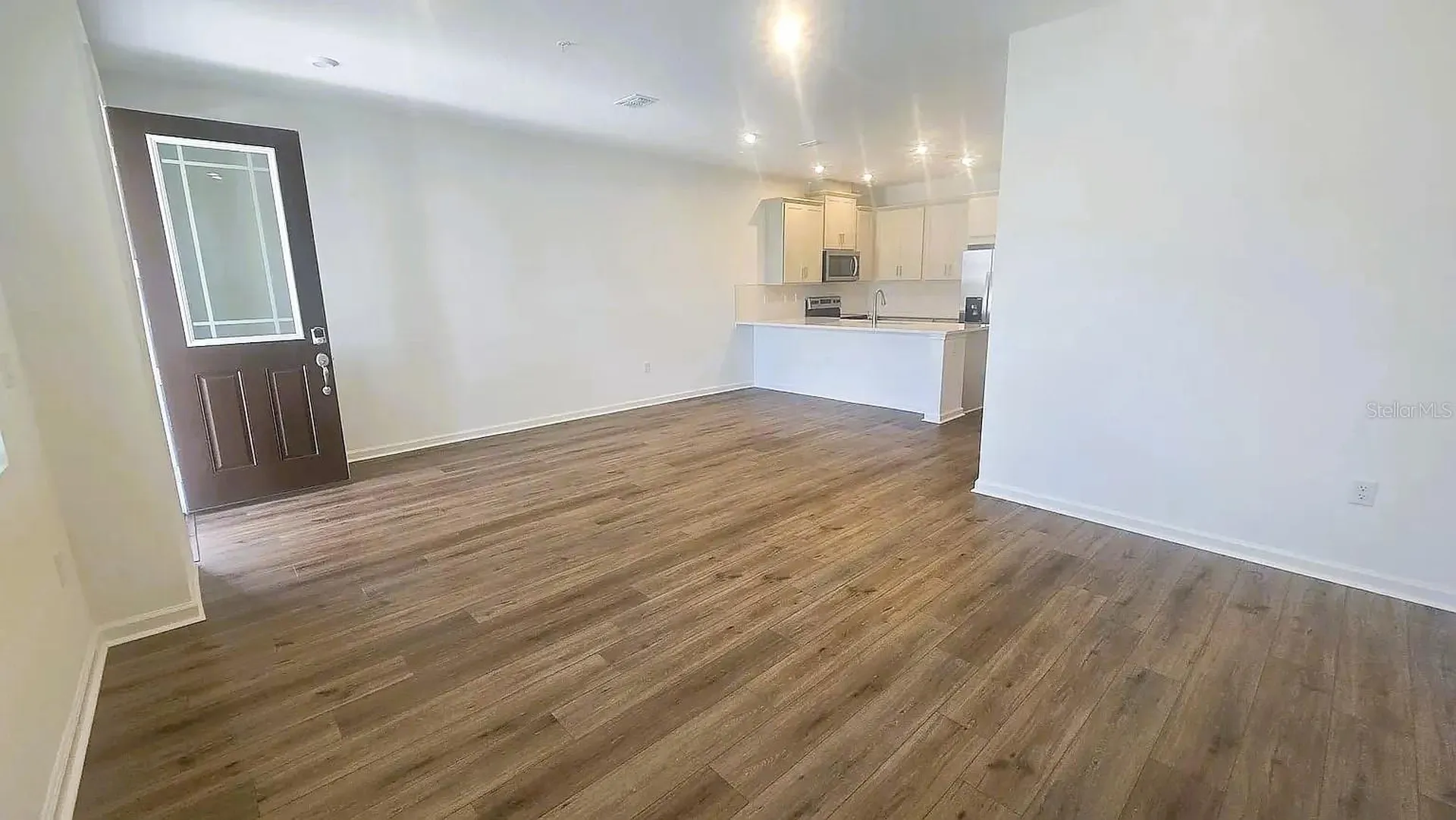 7774 Clove Hitch Way Orlando FL 32832