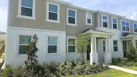 7774 Clove Hitch Way Orlando FL 32832