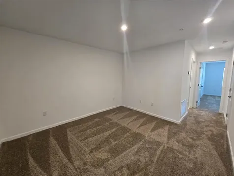 7774 Clove Hitch Way Orlando FL 32832