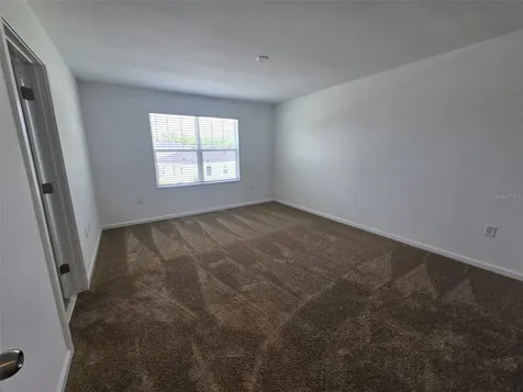 7774 Clove Hitch Way Orlando FL 32832