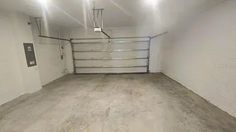7774 Clove Hitch Way Orlando FL 32832