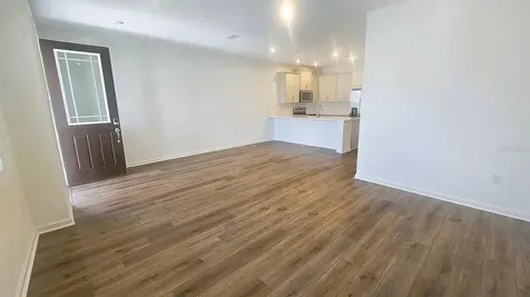 7774 Clove Hitch Way Orlando FL 32832