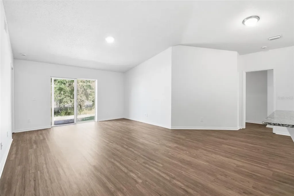11727 Brenford Crest Drive Riverview FL 33579