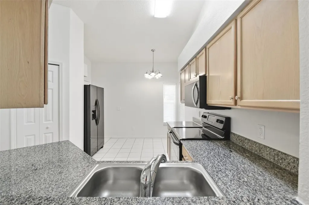 11727 Brenford Crest Drive Riverview FL 33579