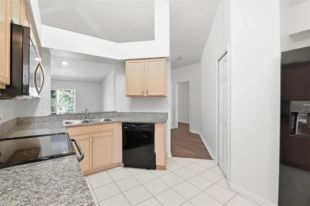 11727 Brenford Crest Drive Riverview FL 33579