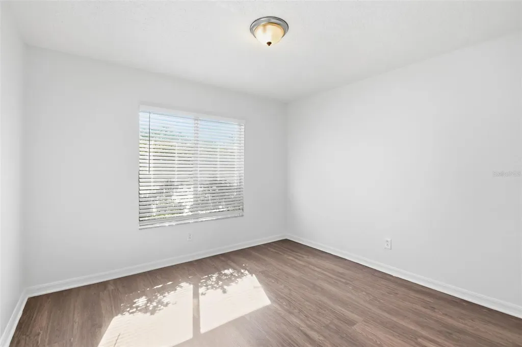 11727 Brenford Crest Drive Riverview FL 33579