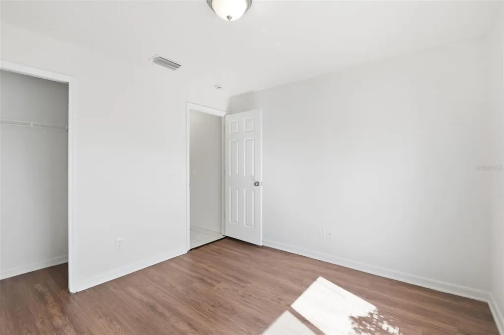 11727 Brenford Crest Drive Riverview FL 33579