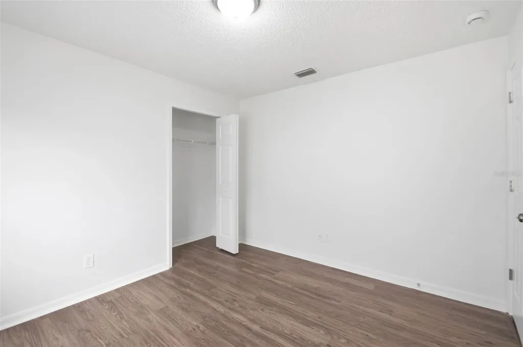 11727 Brenford Crest Drive Riverview FL 33579