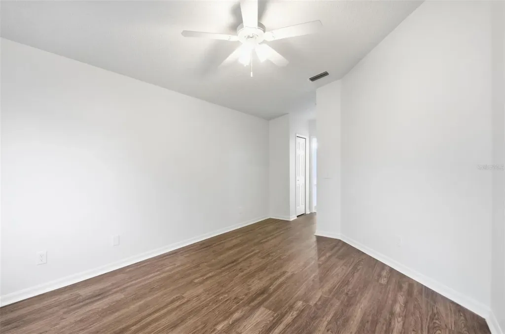11727 Brenford Crest Drive Riverview FL 33579