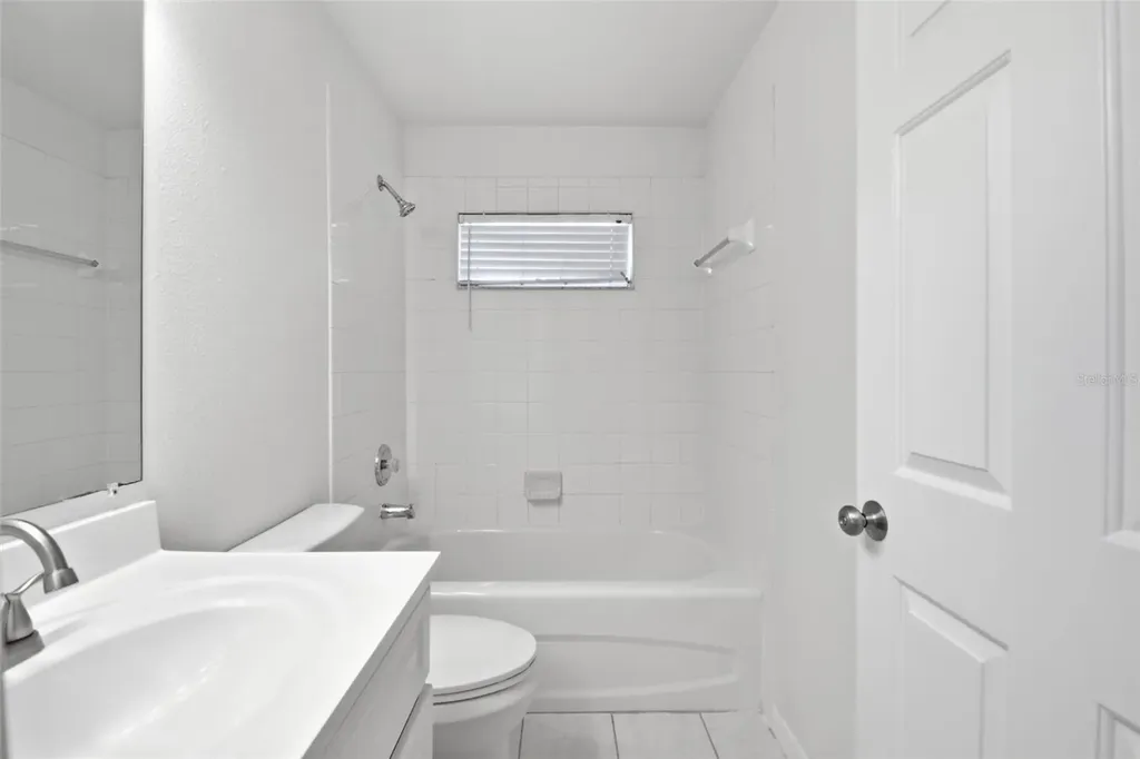 11727 Brenford Crest Drive Riverview FL 33579