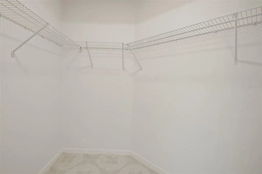 11727 Brenford Crest Drive Riverview FL 33579