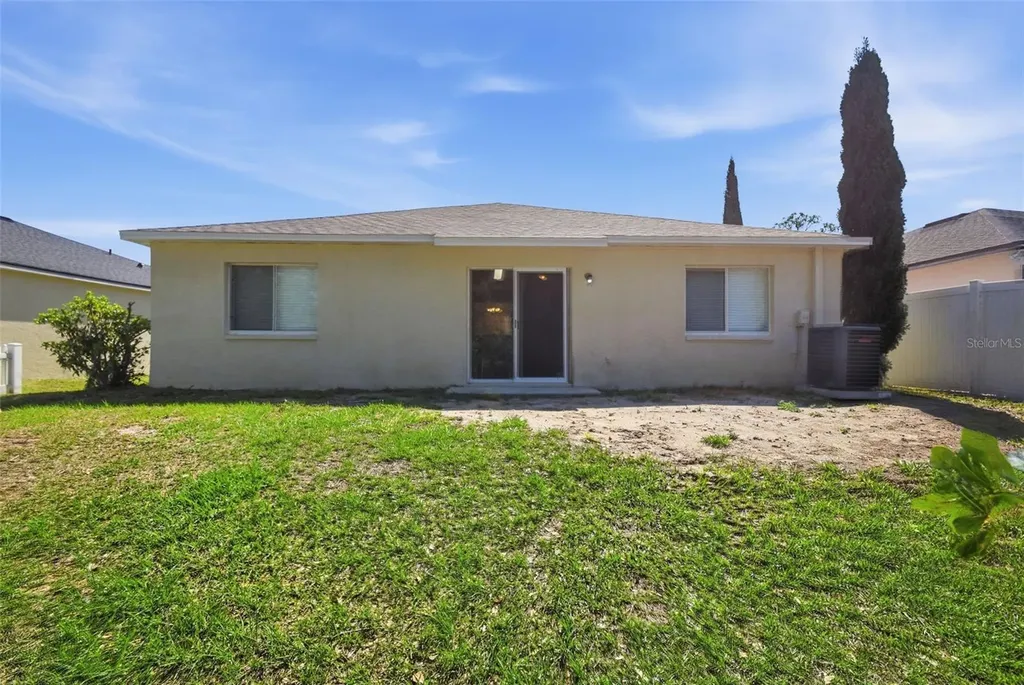11727 Brenford Crest Drive Riverview FL 33579