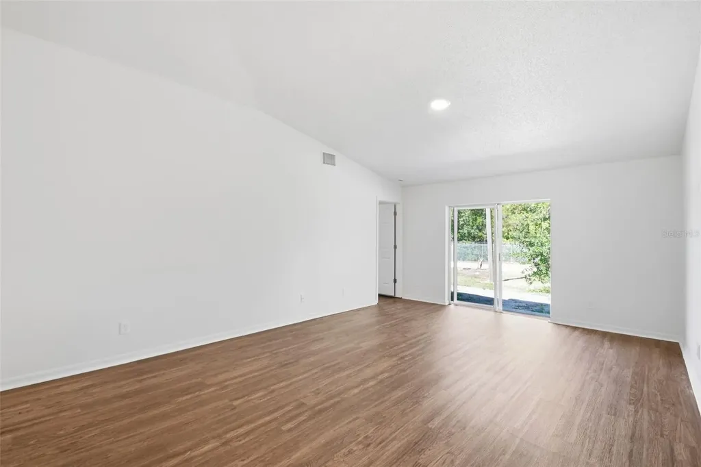 11727 Brenford Crest Drive Riverview FL 33579