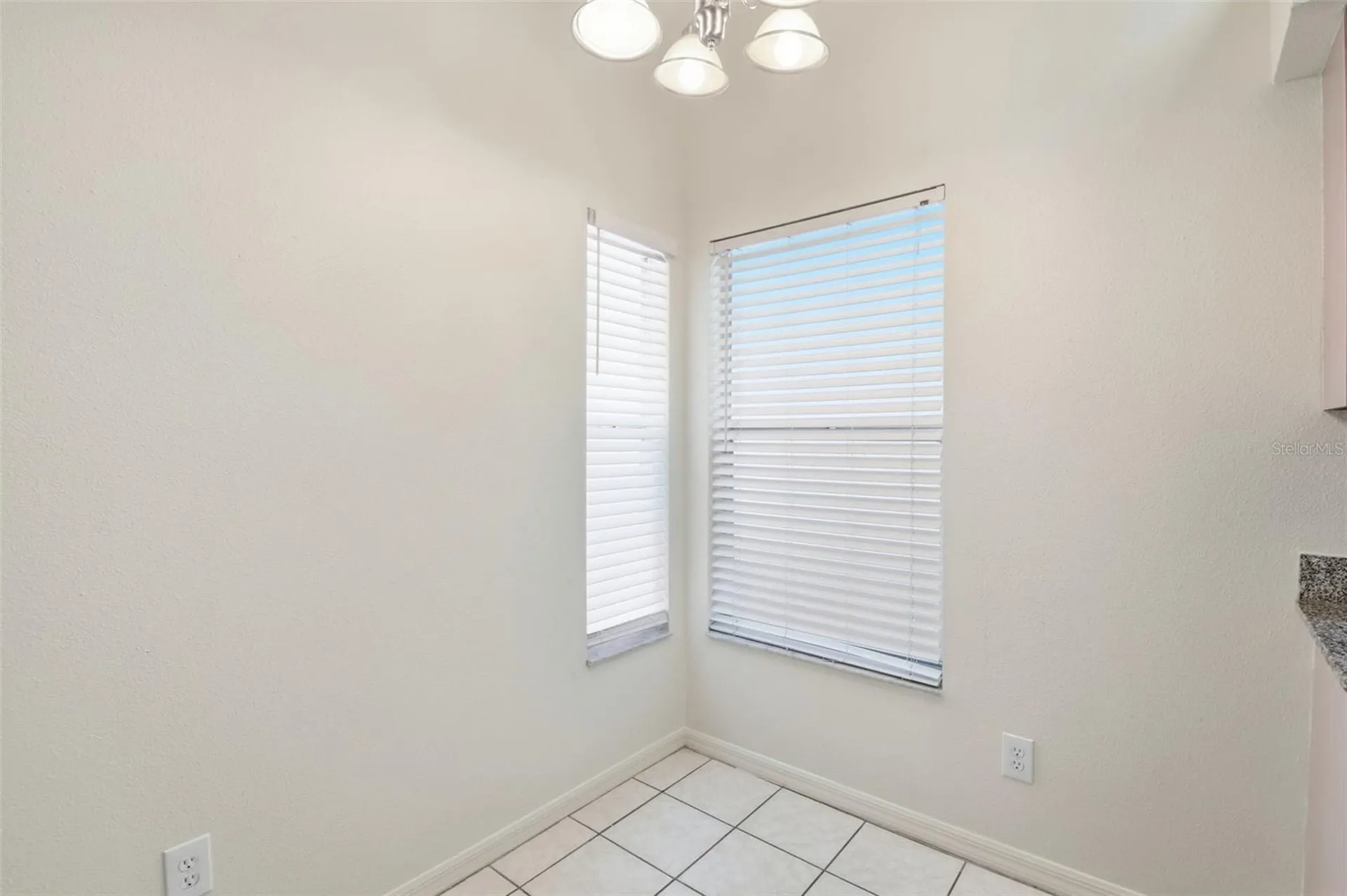 11727 Brenford Crest Drive Riverview FL 33579
