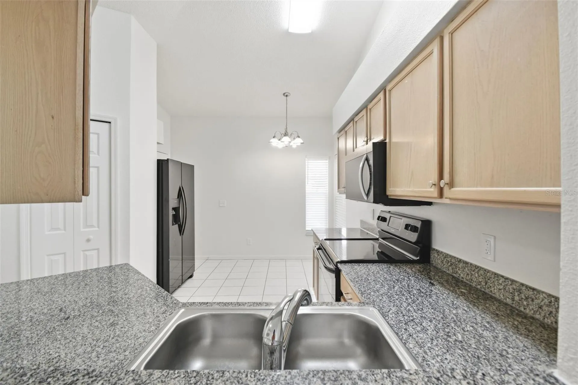 11727 Brenford Crest Drive Riverview FL 33579