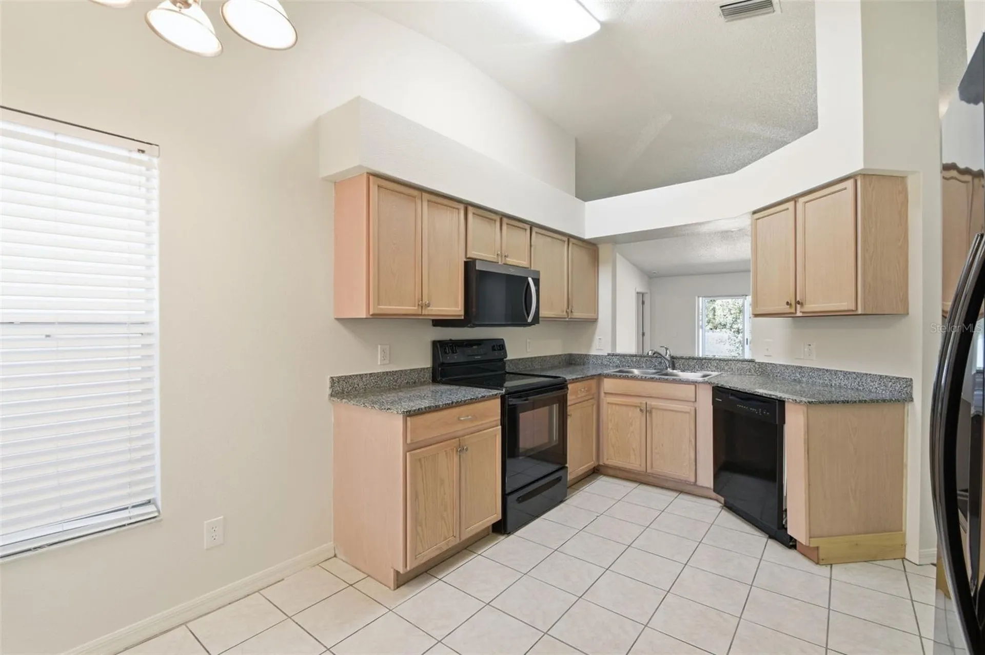 11727 Brenford Crest Drive Riverview FL 33579