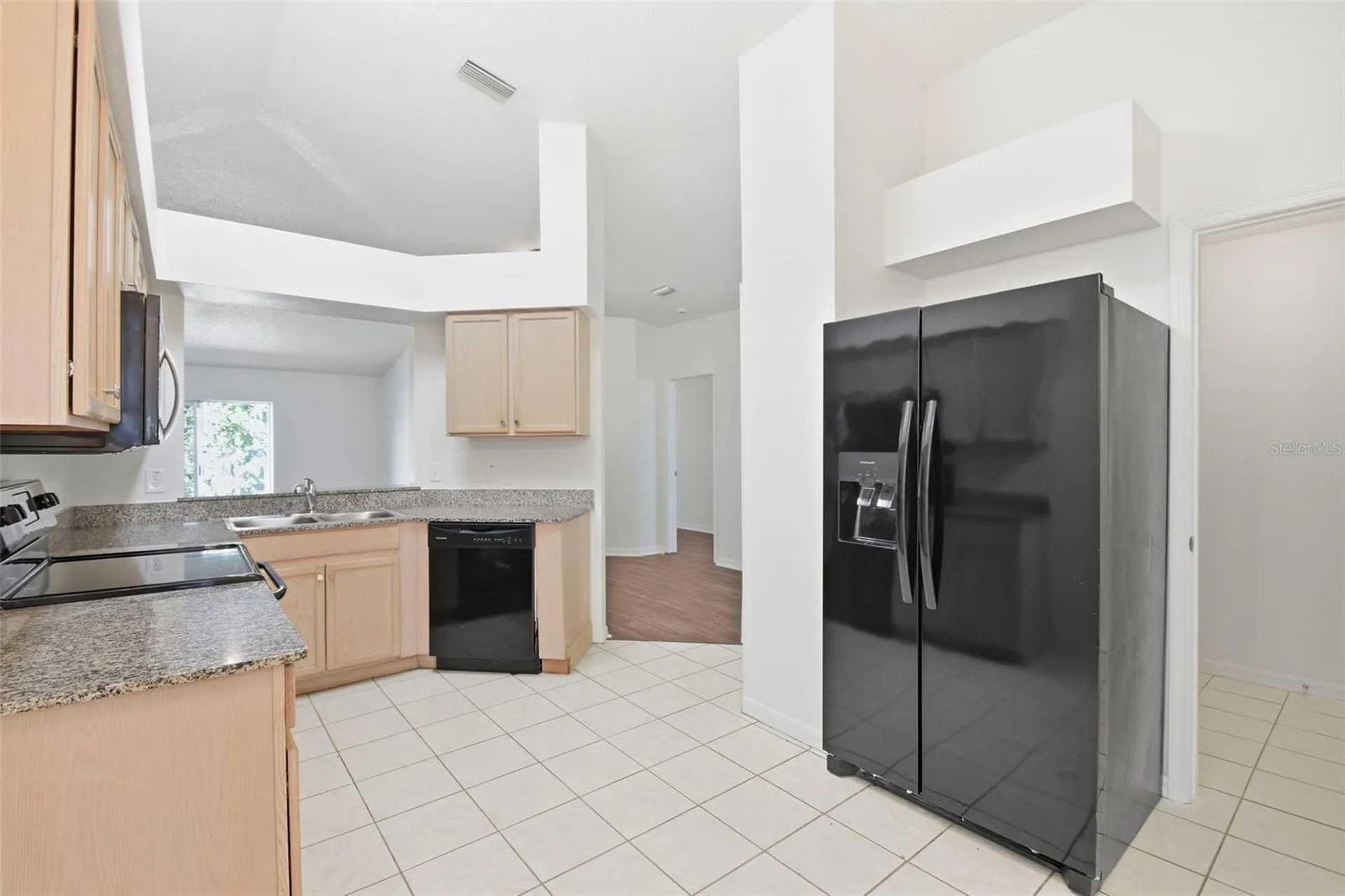11727 Brenford Crest Drive Riverview FL 33579
