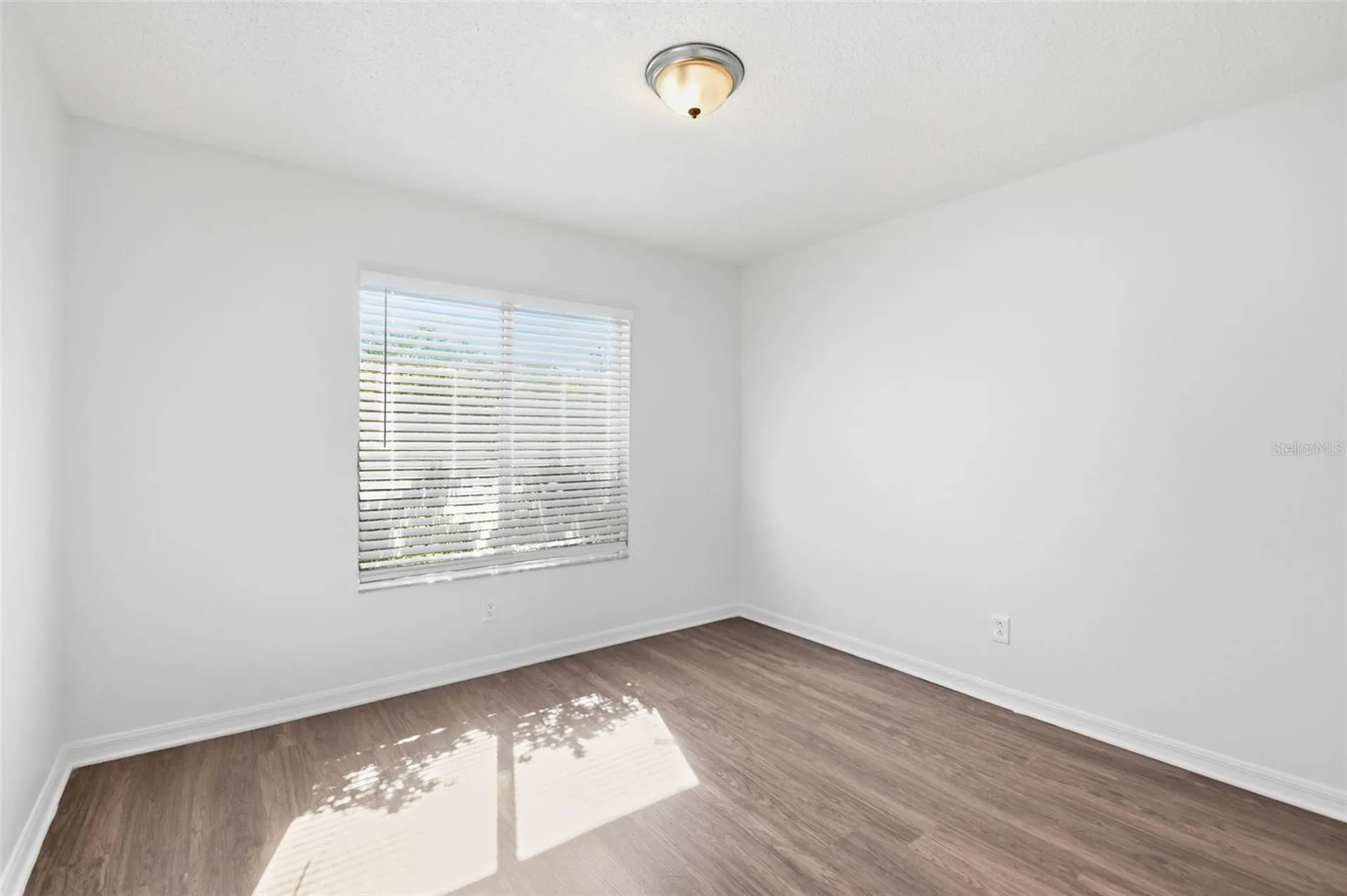 11727 Brenford Crest Drive Riverview FL 33579