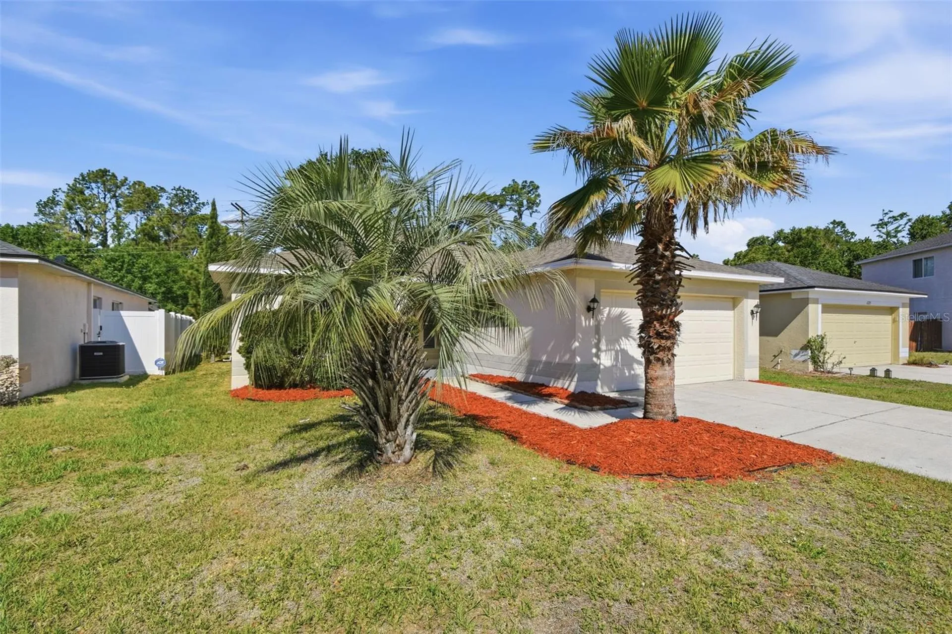 11727 Brenford Crest Drive Riverview FL 33579