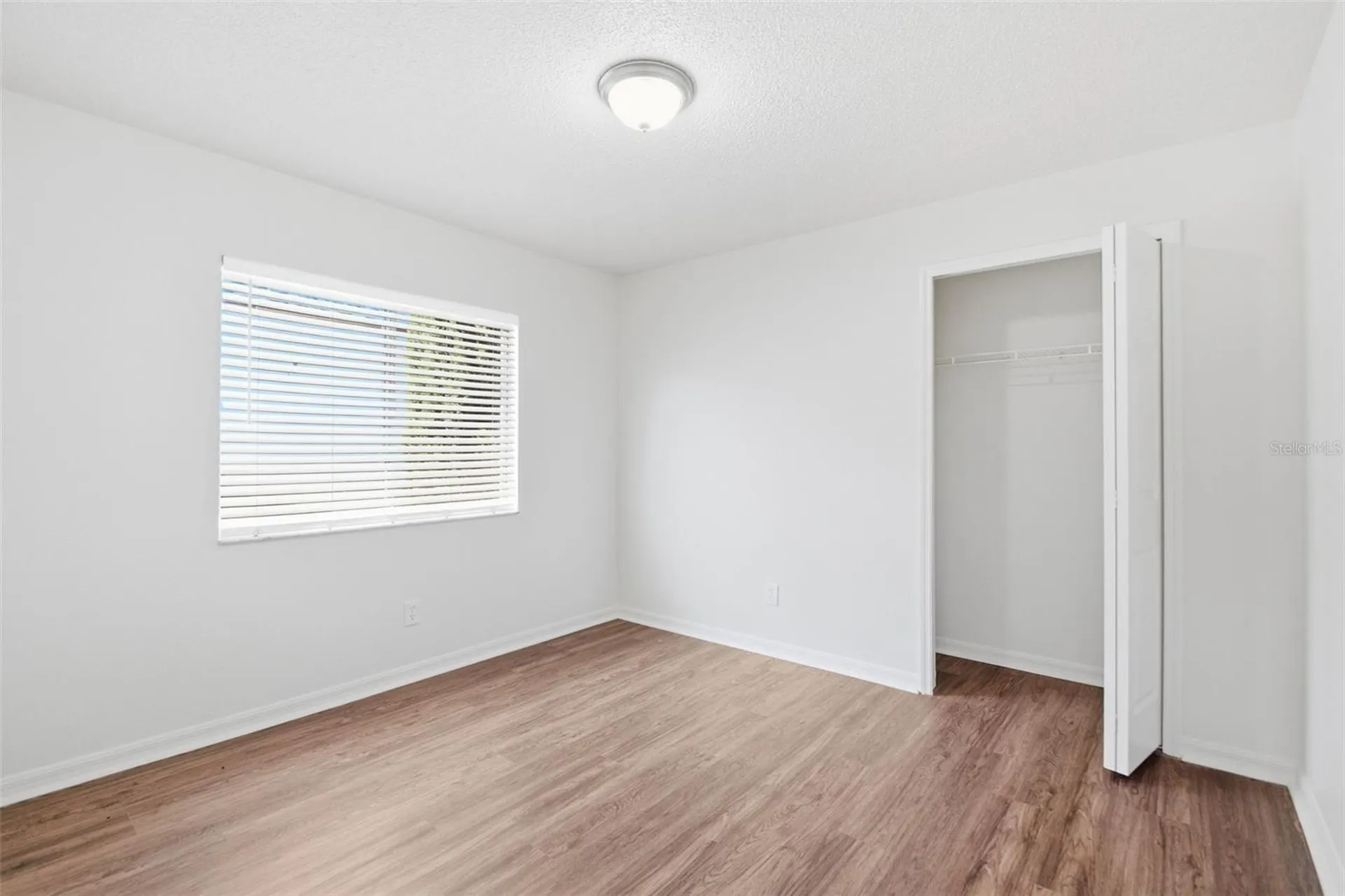 11727 Brenford Crest Drive Riverview FL 33579