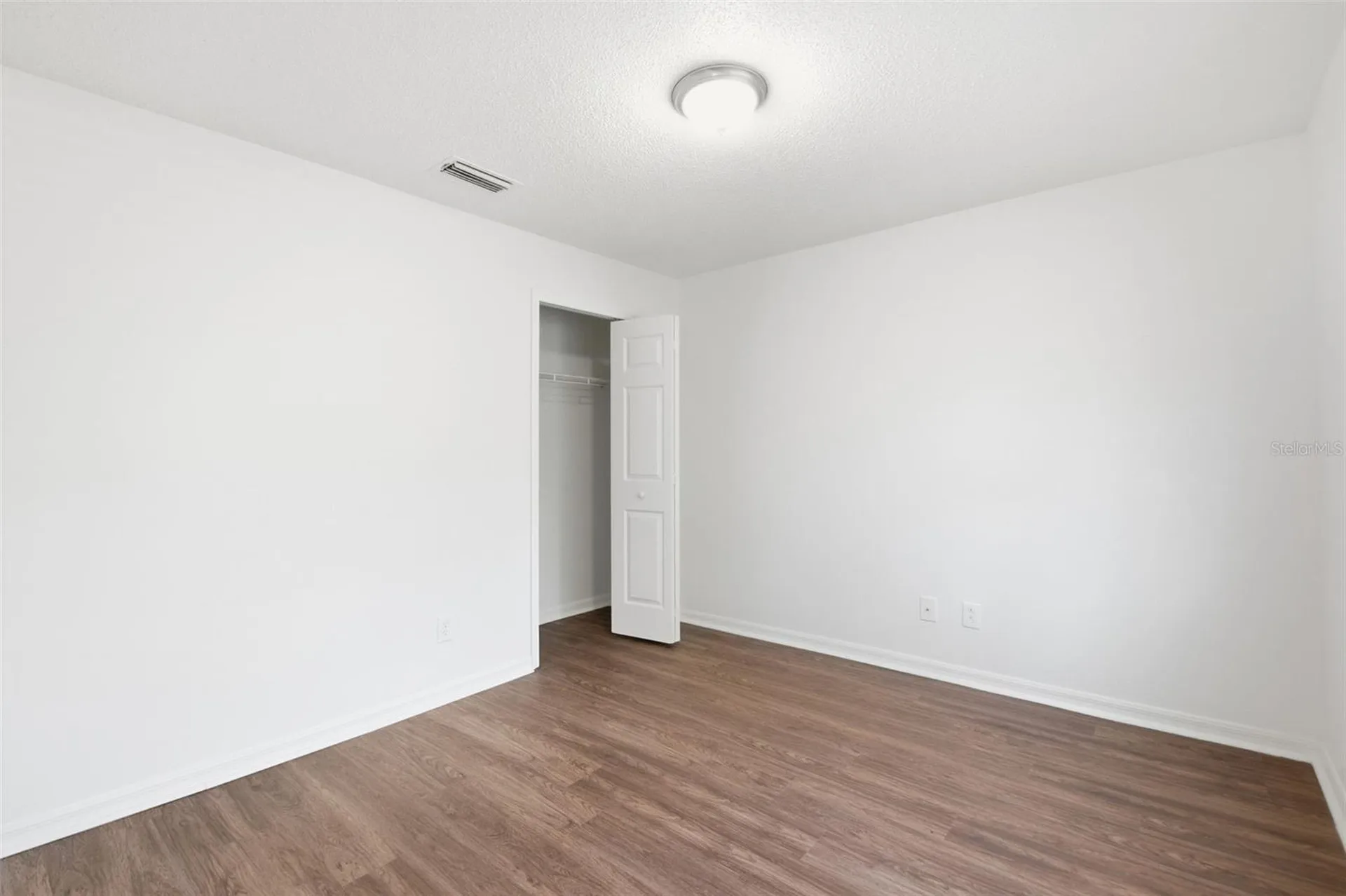 11727 Brenford Crest Drive Riverview FL 33579