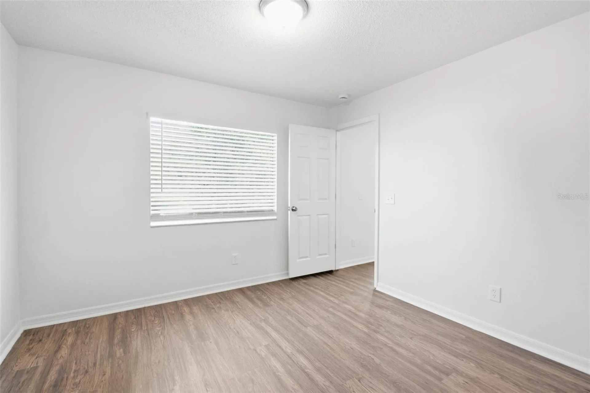 11727 Brenford Crest Drive Riverview FL 33579
