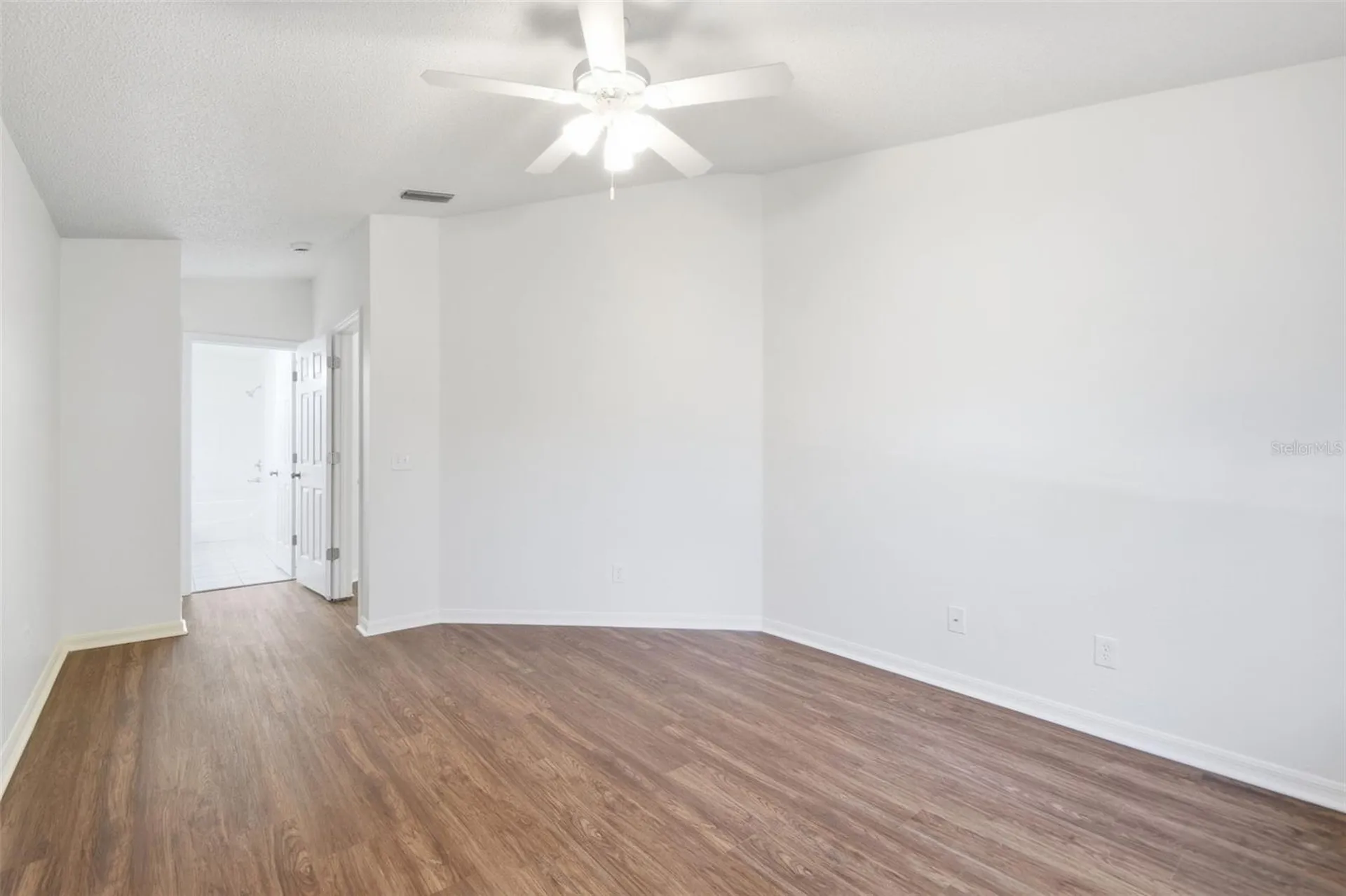 11727 Brenford Crest Drive Riverview FL 33579