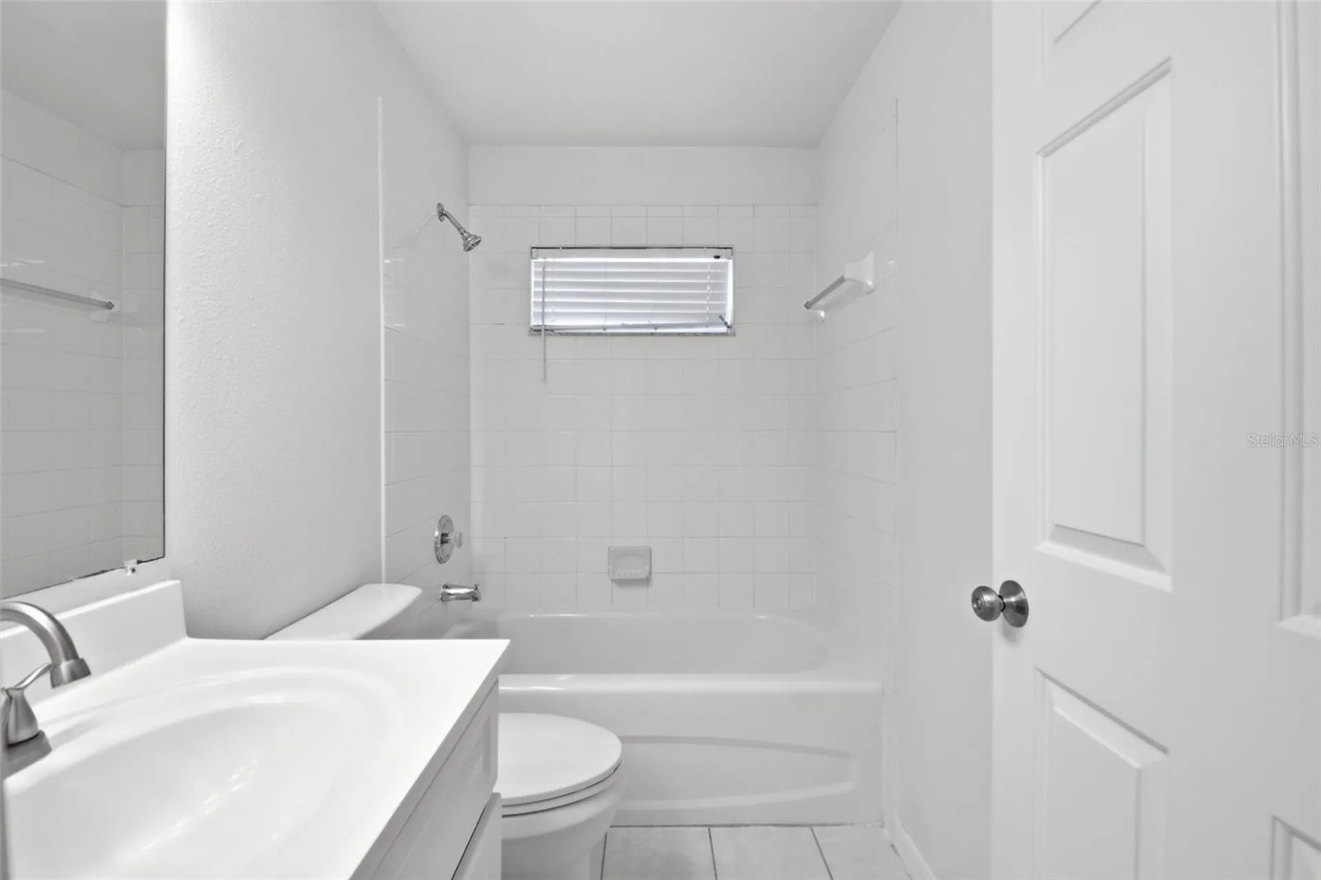 11727 Brenford Crest Drive Riverview FL 33579