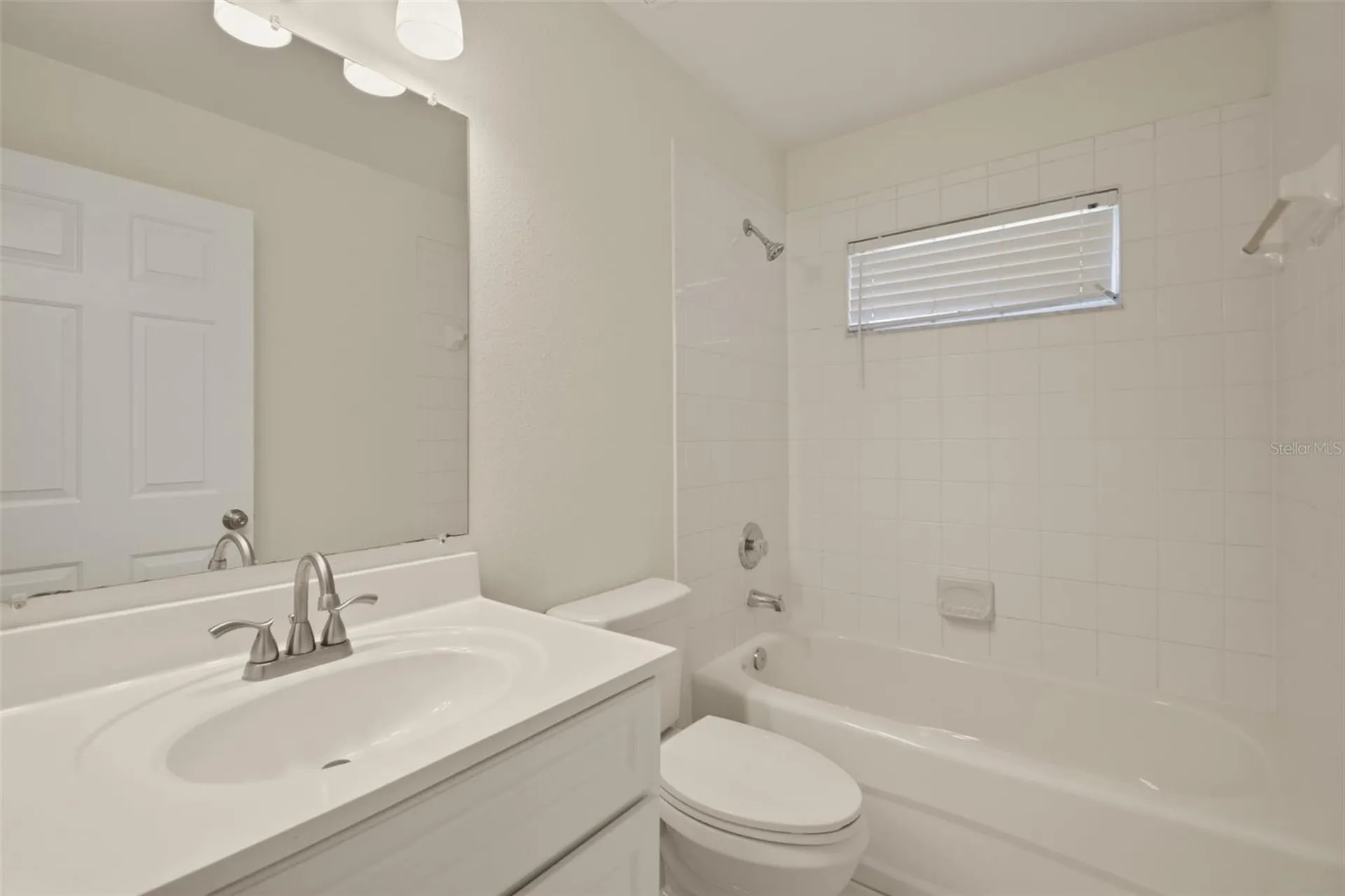 11727 Brenford Crest Drive Riverview FL 33579