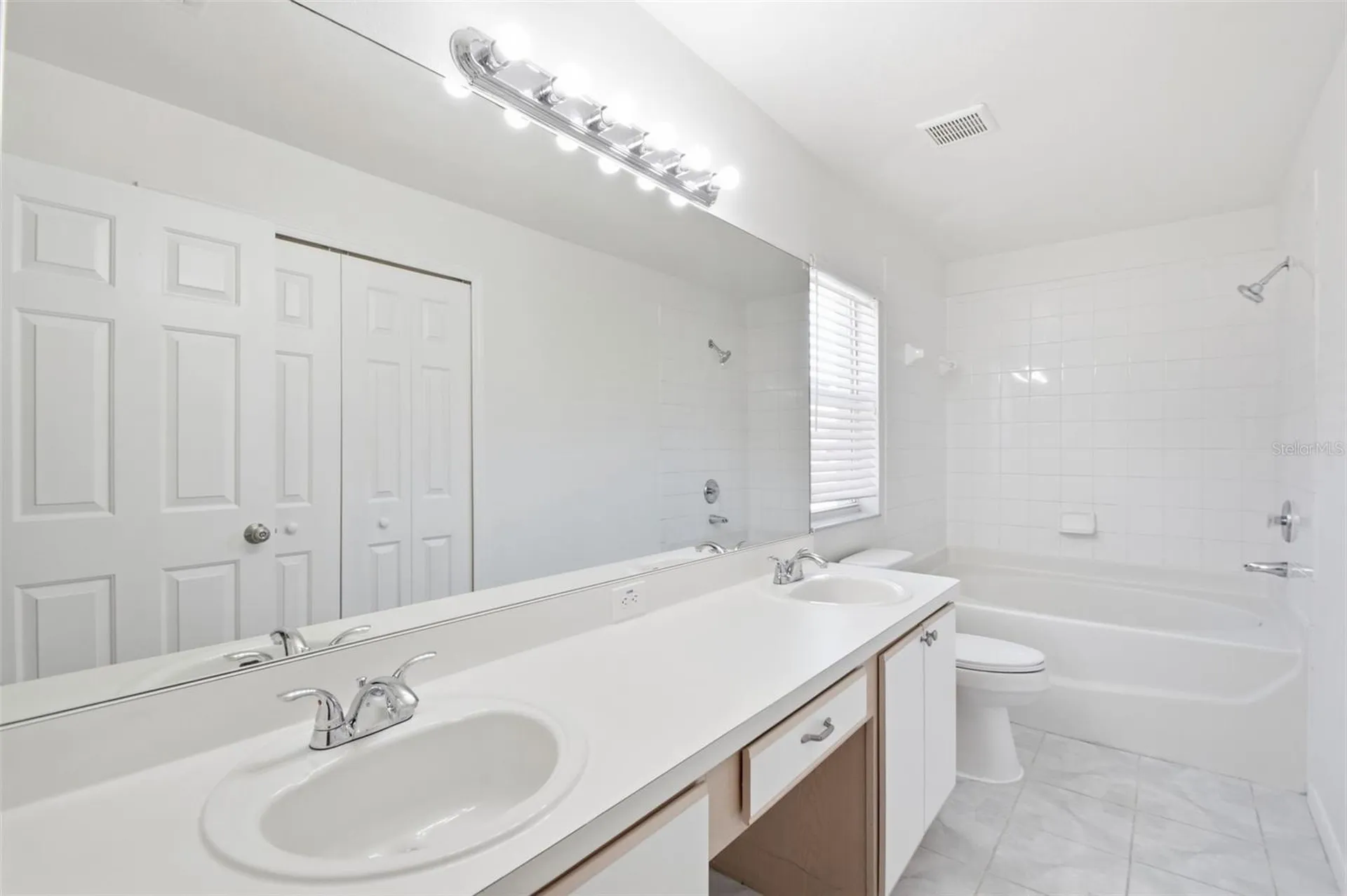 11727 Brenford Crest Drive Riverview FL 33579