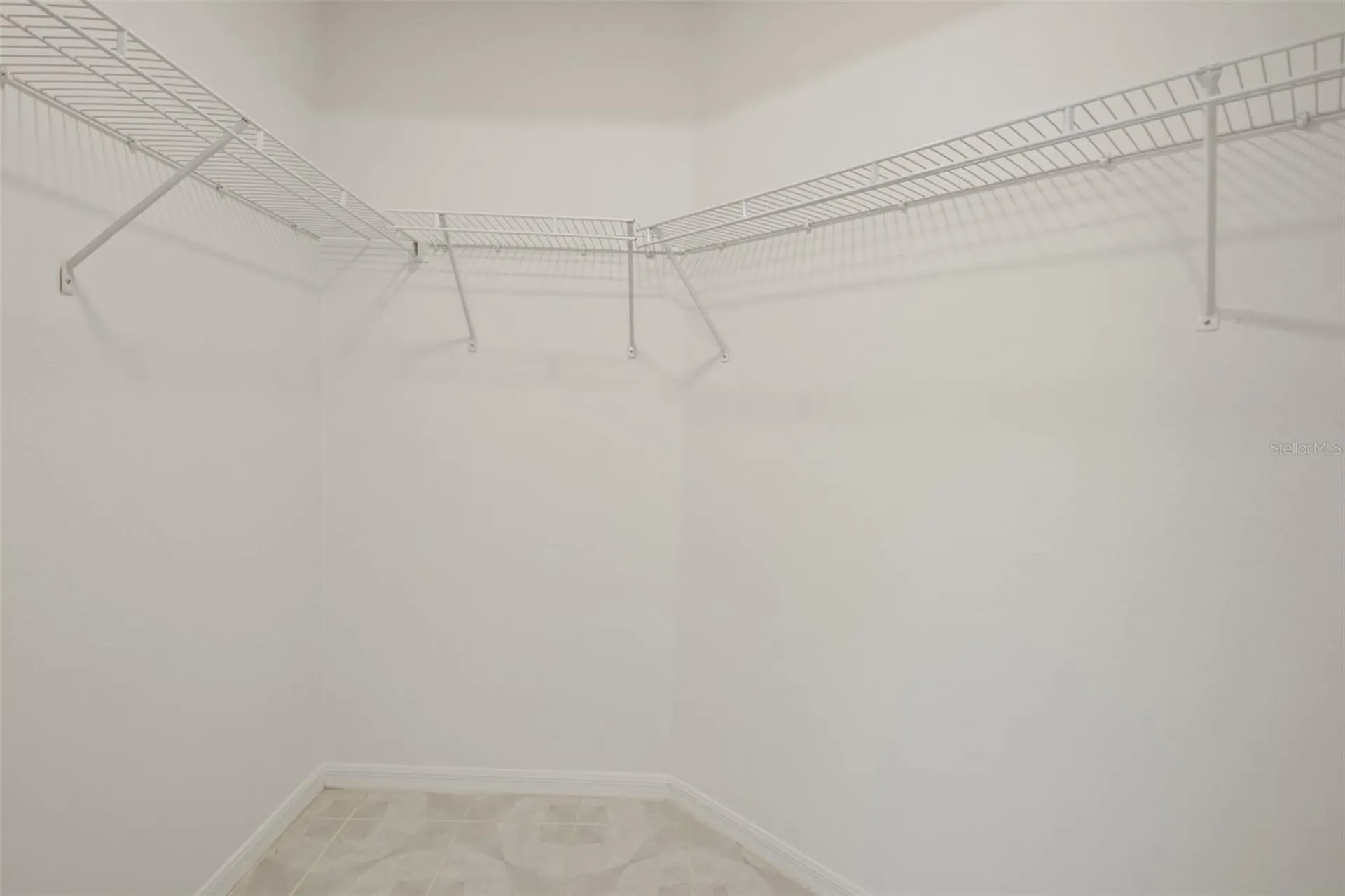 11727 Brenford Crest Drive Riverview FL 33579