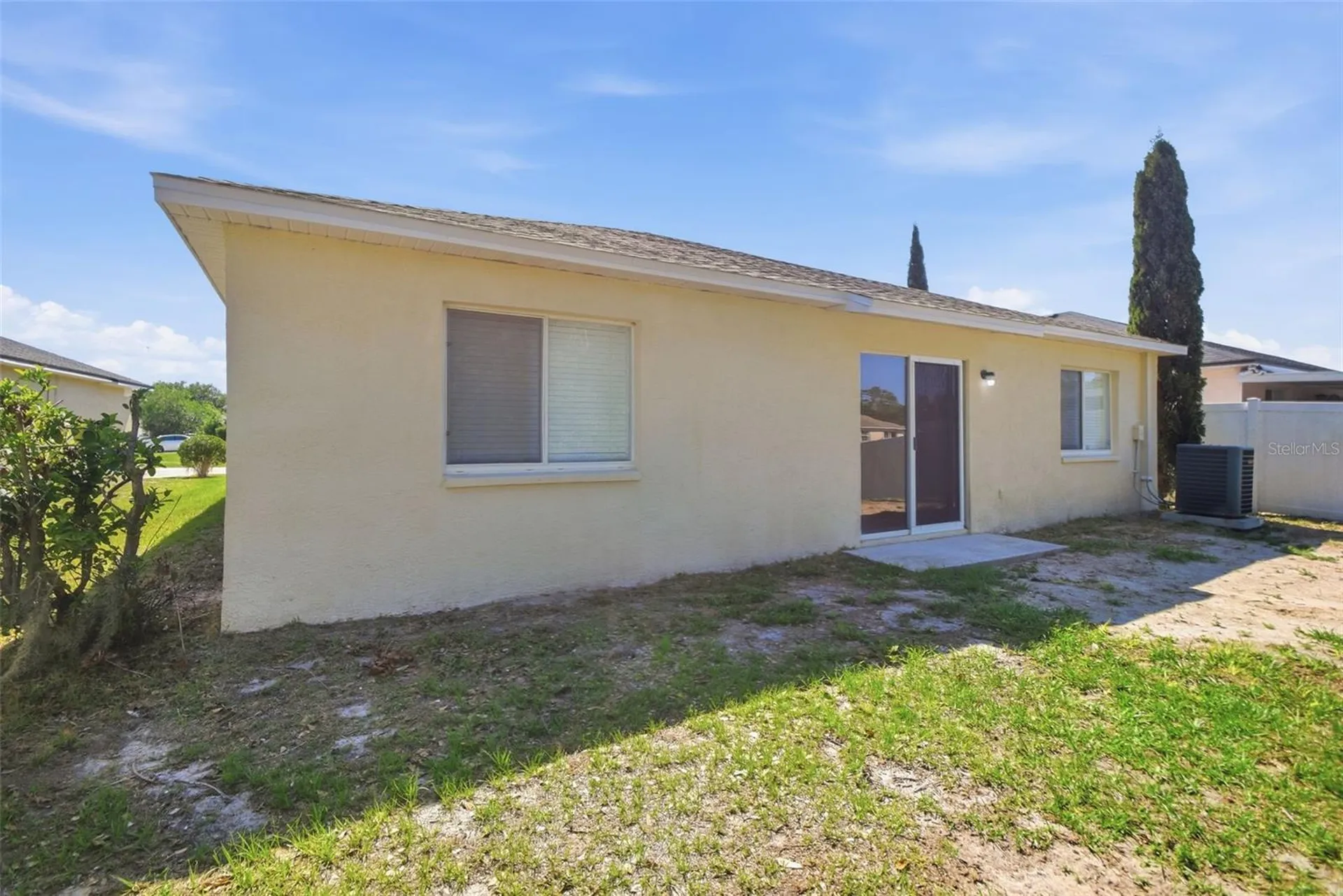 11727 Brenford Crest Drive Riverview FL 33579