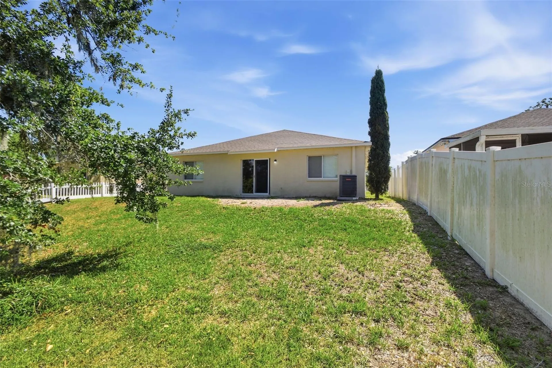 11727 Brenford Crest Drive Riverview FL 33579