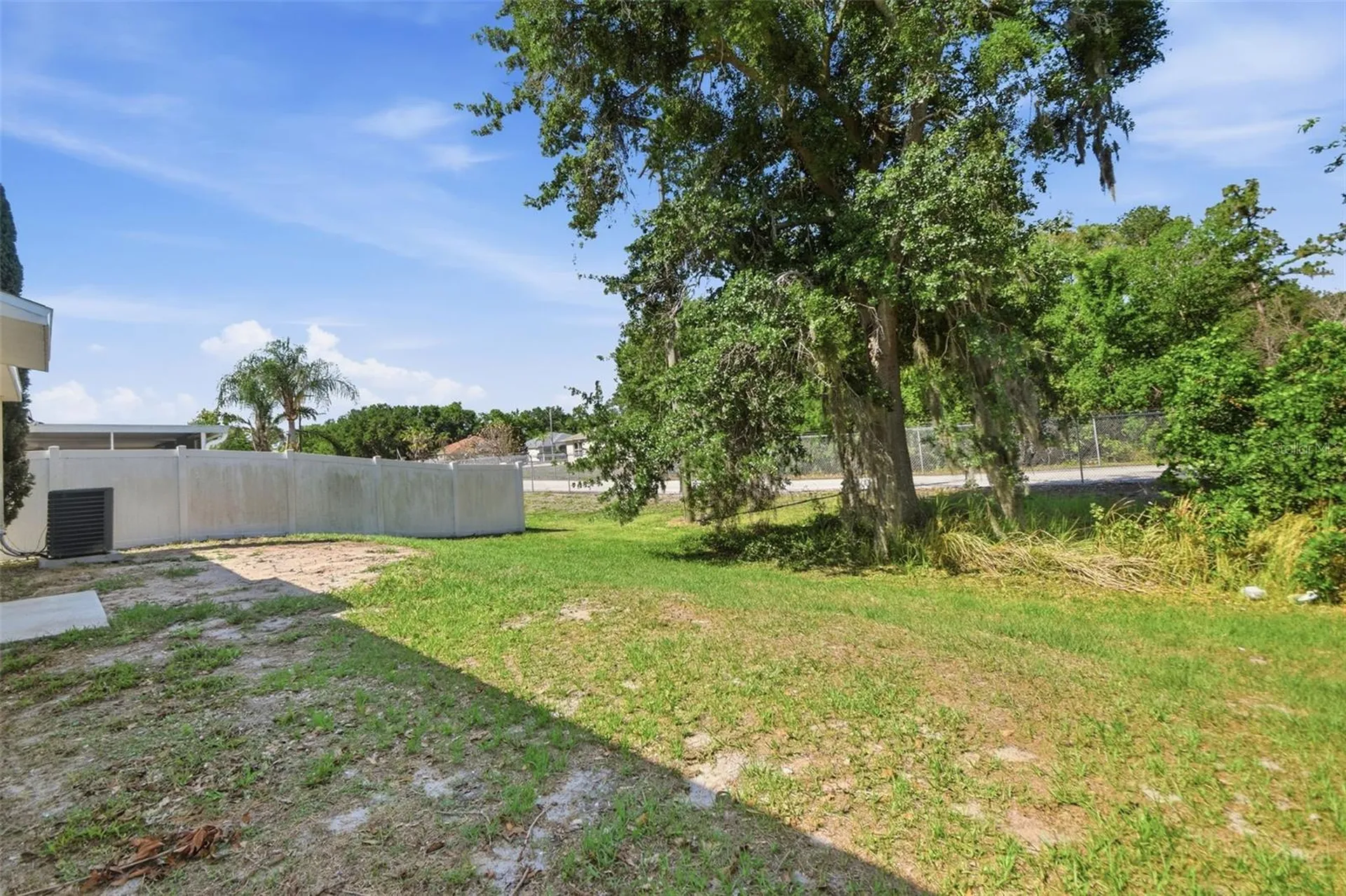 11727 Brenford Crest Drive Riverview FL 33579