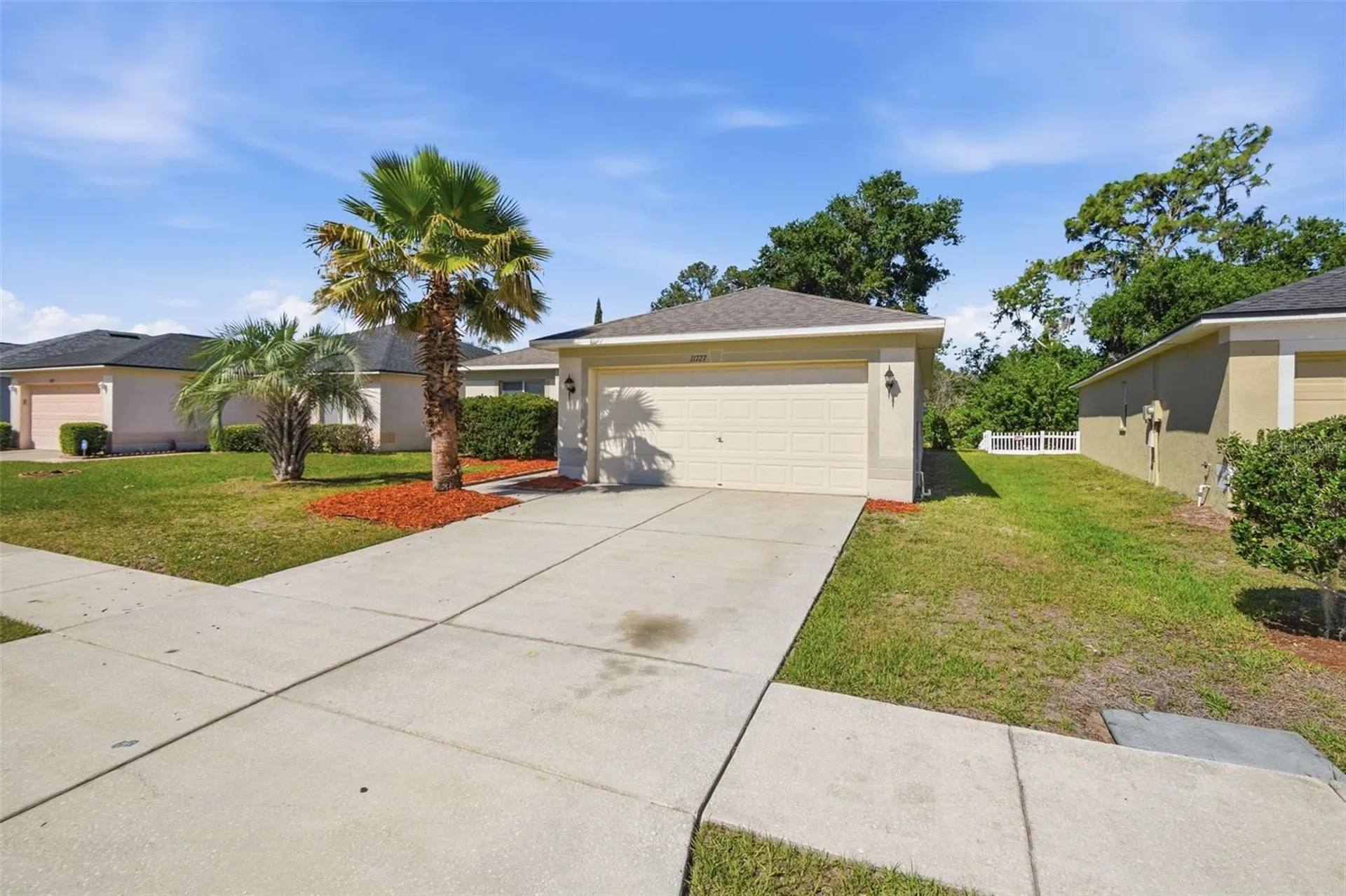 11727 Brenford Crest Drive Riverview FL 33579