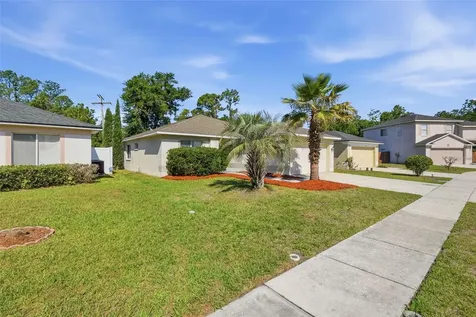 11727 Brenford Crest Drive Riverview FL 33579