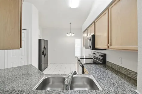 11727 Brenford Crest Drive Riverview FL 33579