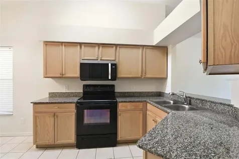 11727 Brenford Crest Drive Riverview FL 33579