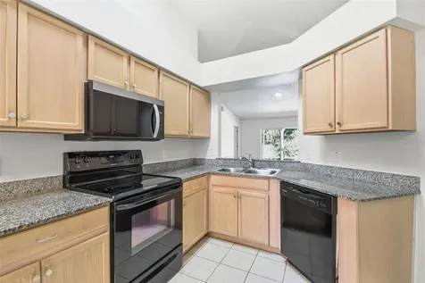 11727 Brenford Crest Drive Riverview FL 33579